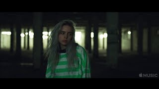 Billie Eilish – Documentary  Up Next [upl. by Questa]