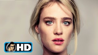 IRRESISTIBLE Exclusive Clip 2020 Mackenzie Davis Steve Carell [upl. by Keese]