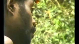 Tribe meets white man for the first time  Original Footage 25 [upl. by Aleit]