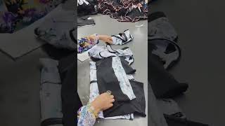 swimwear swimsuit beachwear bikiniwholesale factory chinesesupplier custom fashion [upl. by Anohr]