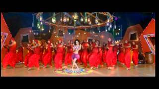 quotShalu Ke Thumkequot Full Song  Bin Bulaye Baraati  Mallika Sherawat [upl. by Ennovehs]