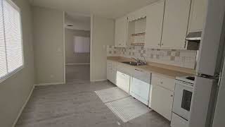 2024  4191 Calimesa St  Move In  6112024 [upl. by Alair]