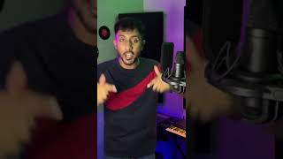 hat Piche aaya Rajab butt full rap song [upl. by Backler]