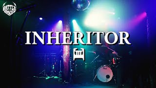 INHERITOR Headline Set at Satans Hollow BOTB [upl. by Acir]