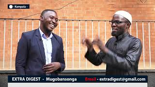 BWIINO  Lwaki Kyagulanyi agobye Ssegona Mpuuga ne Muwanga Kivumbi  Full Analysis extradigest [upl. by Elfrida]