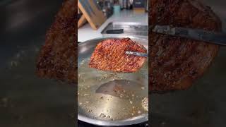 Cook Duck with Red Wine notoriousfoodie on Tik Tok [upl. by Skillern204]