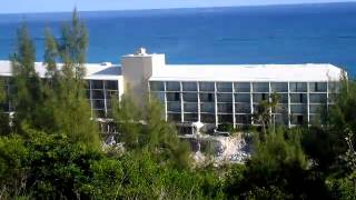 Gone are the days  Sonesta Beach Hotel Bermuda [upl. by Gewirtz]