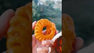 Indian sweets cooking recipe food [upl. by Jensen]