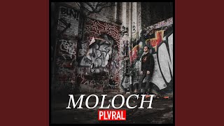 Moloch [upl. by Petulah]