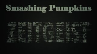 The Smashing Pumpkins  Zeitgeist lyrics Video clip parts of film InterReflections by Peter Joseph [upl. by Cynar]