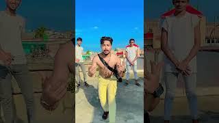 Nepali rap song rupchanofficial rupchannewcomedy funny shortsfeed shortsvideo shortsviral [upl. by Lihkin29]