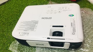 The Best Epson Projector Deals Save Money on Projection [upl. by Anele16]