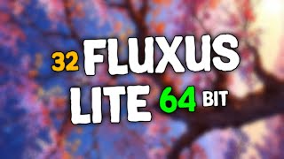 EXECUTOR FLUXUS LITE 🔥 EXECUTOR FLUXUS LITE 3264 BIT ATUALIZADO 2640 SCRIPS BLOX FRUITS RIOPLAY [upl. by James]