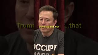 Elon Musk DEMANDS That People Dont Take Others Opinions At Face Value And To Do This Instead [upl. by Mikaela]