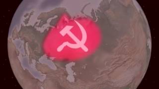 Communism in the Soviet Union for 10 minutes [upl. by Fasano]