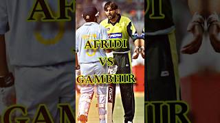 Top 5 cricket fights 🤬 in history pt2 cricket viral shorts ytshorts fyp adiltalesandtruths [upl. by Enoed55]