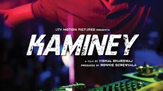 Kaminey Full Movie  In Original Quality [upl. by Aissela]