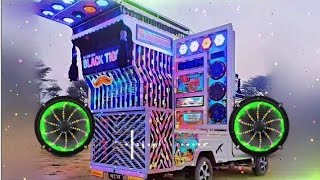 Court Me Goli Marenge Meri Jaan Dj Remix  Court Me Goli Ultra Power 3D Bass Mix  New Haryanvi [upl. by Netsruk52]