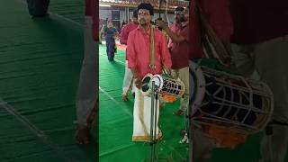 காளப்பட்டி மாரியம்மன் திருவிழாவில் selvam tamil music festival kalapatti coimbatore trending [upl. by Bor]