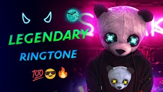 Top 10 Legendary BGM Ringtone 2024  viral insane bgm  inshot music [upl. by Aniluap]