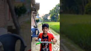 Shahar mein padhne bhejiye viralvideo realfhools comedyfilms funny comedymovies comedy [upl. by Leumel579]