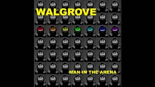 Walgrove  Down to the River Audio [upl. by Artsa]