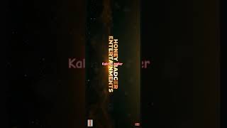 Kalinga trailer [upl. by Linder]