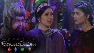 Encantadia 2016 Full Episode 159 [upl. by Arihsat980]