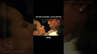 ⁠bowwow letmeholdyouhiphop2000s rap hits memories musicvideo goodmusic enjoy throwback [upl. by Latoniah]