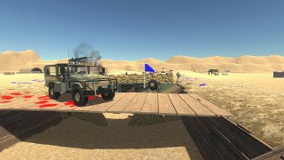 A Clear Way Forward  RavenField [upl. by Ida]