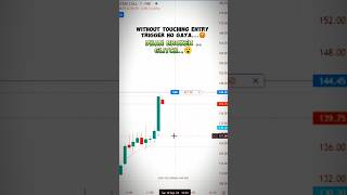 DHAN app glitch 📈📉banknifty sharemarket stockmarket optionstraders nifty dhan jonnytrads [upl. by Ulita451]