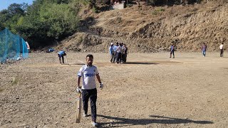 Champions Trophy 2024 Final Naldehra Vs Matloo [upl. by Edouard29]