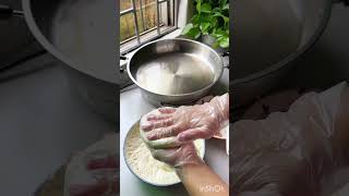 🍔Mini Famous🔥DeliciousUsa♥️ 😋foodies usa😋foryoupage foodvlogge foodvlogg streetfood usafood [upl. by Georgette]