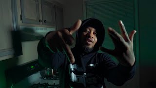 DBG Montana  On My Side Official Video [upl. by Yates]