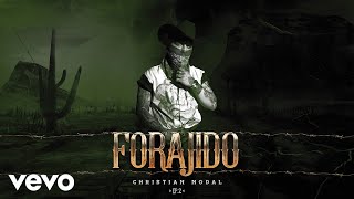 Christian Nodal  Poquito a Poco Cover Audio [upl. by Lail]