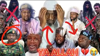 Da Duminsa🔥🚫 Barazanar dake tattare da bayyanar sabobin Yan bindiga a sokoto Daga Mal Sani Isah [upl. by Hirst]