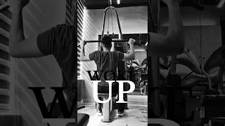 quotUNSTOPPABLE The Ultimate Gym Motivation quotgymshorts [upl. by Ytsirt]