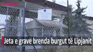 BRENDA BURGUT TE FEMRAVE NE LIPJAN [upl. by Nailimixam14]