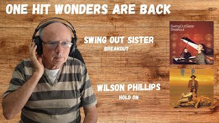 One Hit Wonders Are Back [upl. by Eilagam]