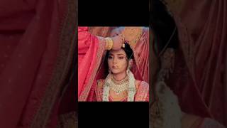 Ashok❤️kaurwaki prachandashok mallikasingh adnankhan song [upl. by Abibah747]