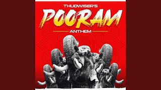 Pooram  Anthem [upl. by Anirbed]