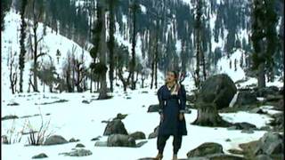 Na Jaane Kyon Main Beqarar Full Song Film  Phir Lehraya Lal Dupatta [upl. by Adlare721]