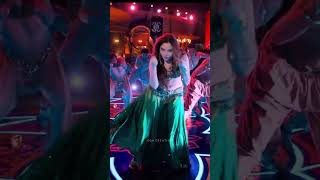 Aaj Ki Raat Remix  Stree 2  Tamannaah Bhatia  Trending Song shorts trending remixsong [upl. by Eseela]