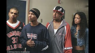 You Got Served Full Movie Fact Review amp Information  Marques Houston  Omari Grandberry [upl. by Aehsal269]