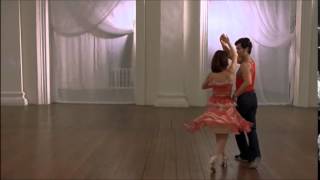 You To Me Are Everything  Disco Dance from Singapore Movie [upl. by Studnia]