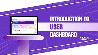 ConfluxHR Dashboard Management  An Easy Guide [upl. by Roz992]