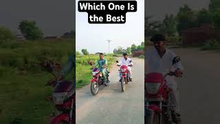 Paani wala dance music newsong song haryanvidjsong funnyvideos shayanaliactor [upl. by Schwejda437]