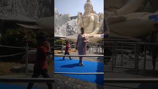 Shivam Santham Jagannatham video shiv tamil music love viral god mahadev mahakal shorts 🙏 [upl. by Consalve]