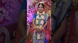 New bengali movie songkishori khadaan Dav wedding enjoy shorts mmcrazy499 [upl. by Gariepy]