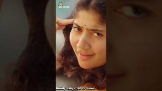 6 Popular Song on South India Famous Song Of South  southindiasong musicsongs [upl. by Penhall292]